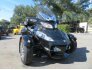 2010 Can-Am Spyder RT for sale 201207011